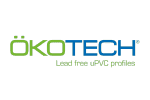 Okotech