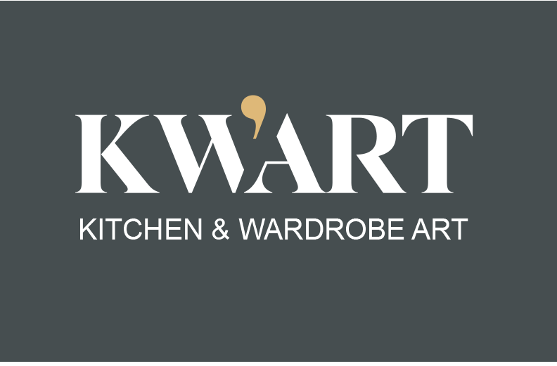 KWART