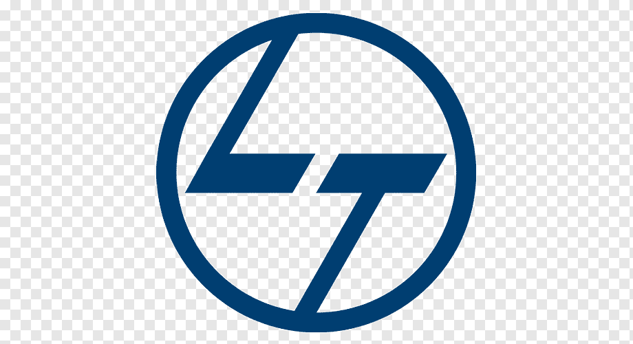 L&T