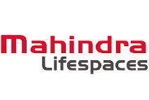 Mahindra