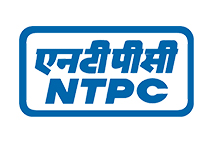 NTPC