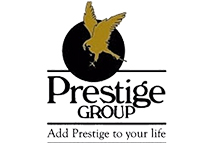 Prestige Group