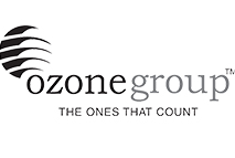 Ozone Group