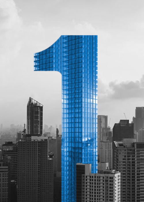 No.1 slider banner -01