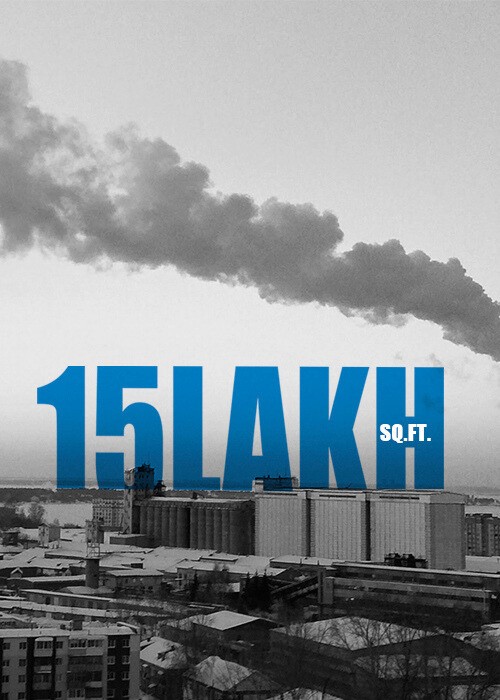 15 lakhs slider banner -02