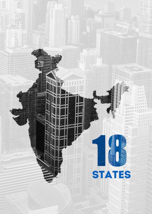 18 states slider banner -03