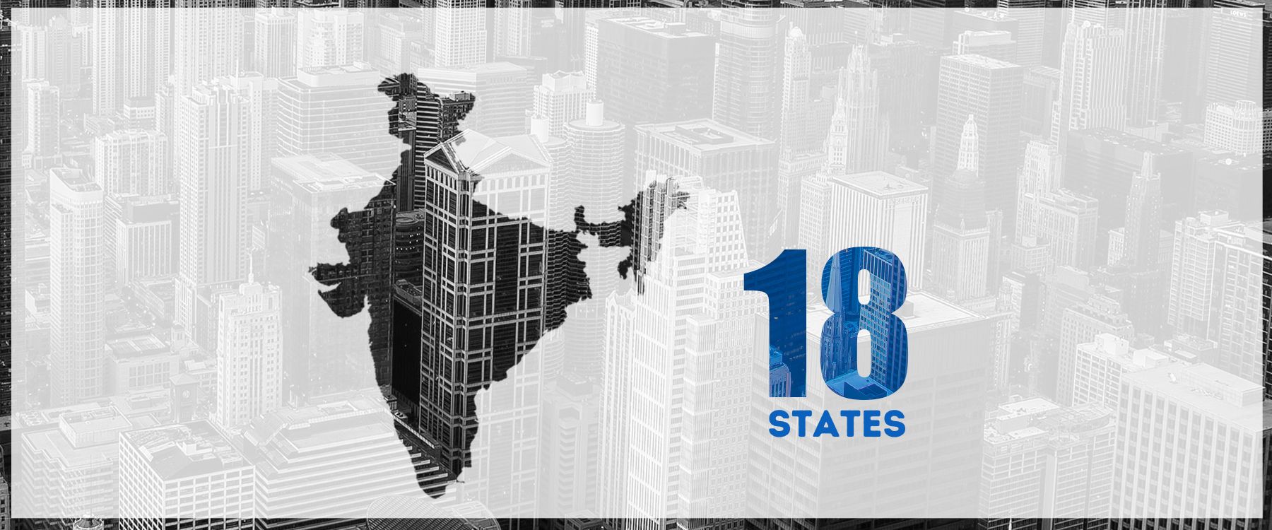 18 states slider banner -03