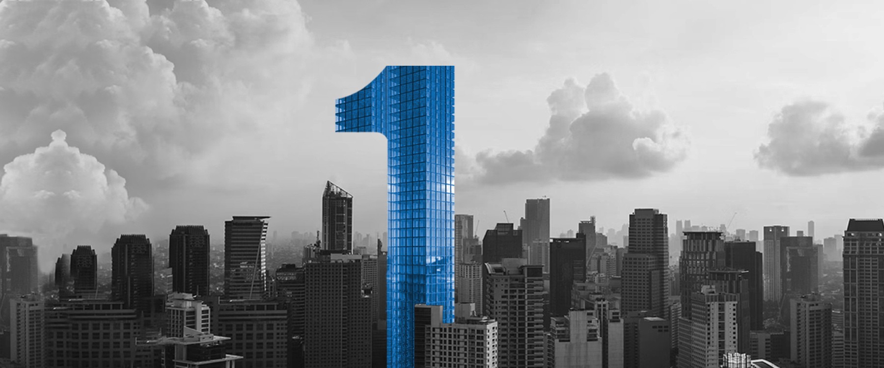 No.1 slider banner -01