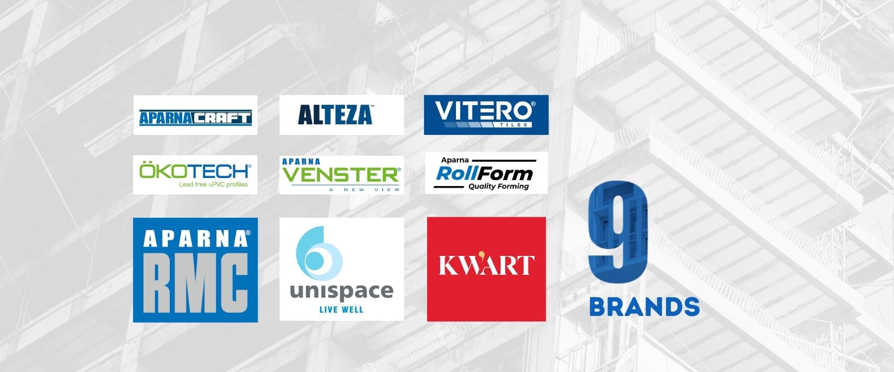 1800 x 750 px slider banner