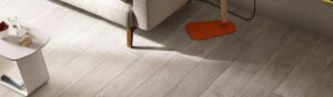5 Reasons to choose Wooden Floor Tiles for your Home!