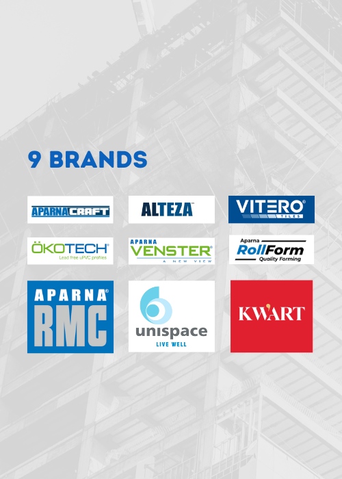 1800 x 750 px slider banner