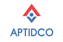 APTIDCO