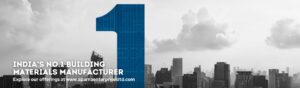Choose AEL – Discover the Advantages of a Leading Building Materials Manufacturer