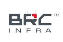 BRC