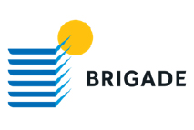 BRIGADE