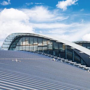 End to End Facade Solutions