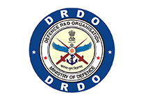 DRDO