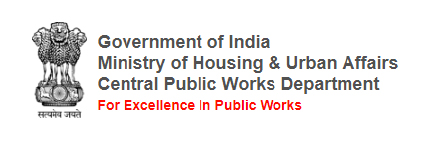 GOI Housing