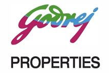 Godrej Properties