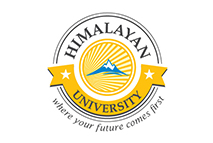 Himalayan University