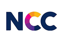 NCC