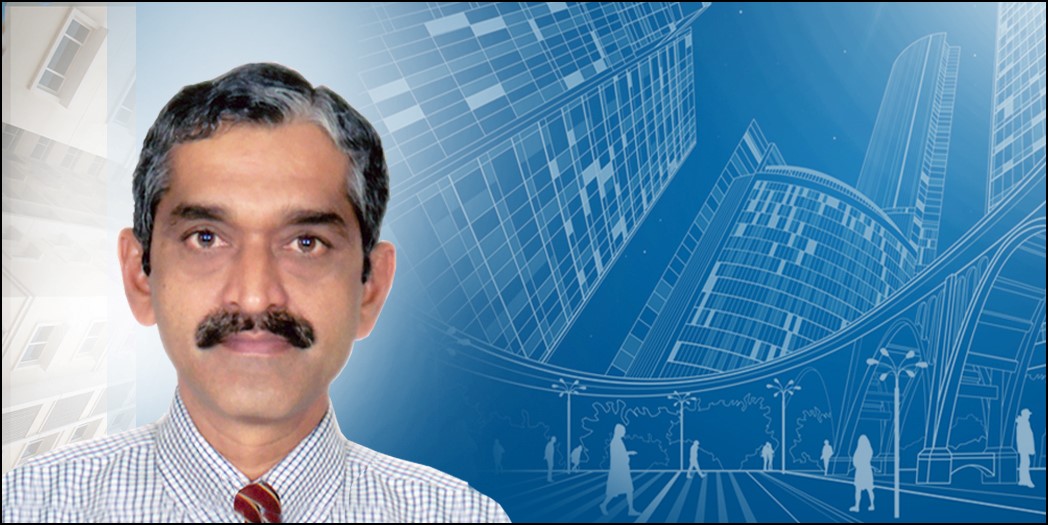 Aparna Enterprises Limited Newsroom | Latest Updates