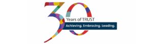 30 Years of Triumph: AEL’s Global Success Story