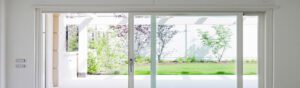 Which uPVC Style Would Best Fit Your Home Windows?