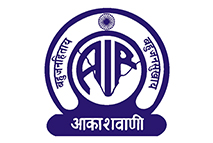 aakashvani