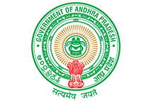 Andhra Pradesh