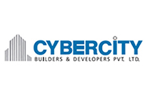 CYBERCITY