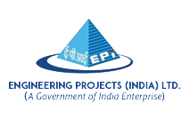 Engineering Projects India