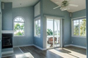 AEL reveals its expansion plans for its uPVC doors and windows division.