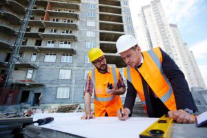 Why AEL’s Building Materials are Trusted by Builders and Contractors?