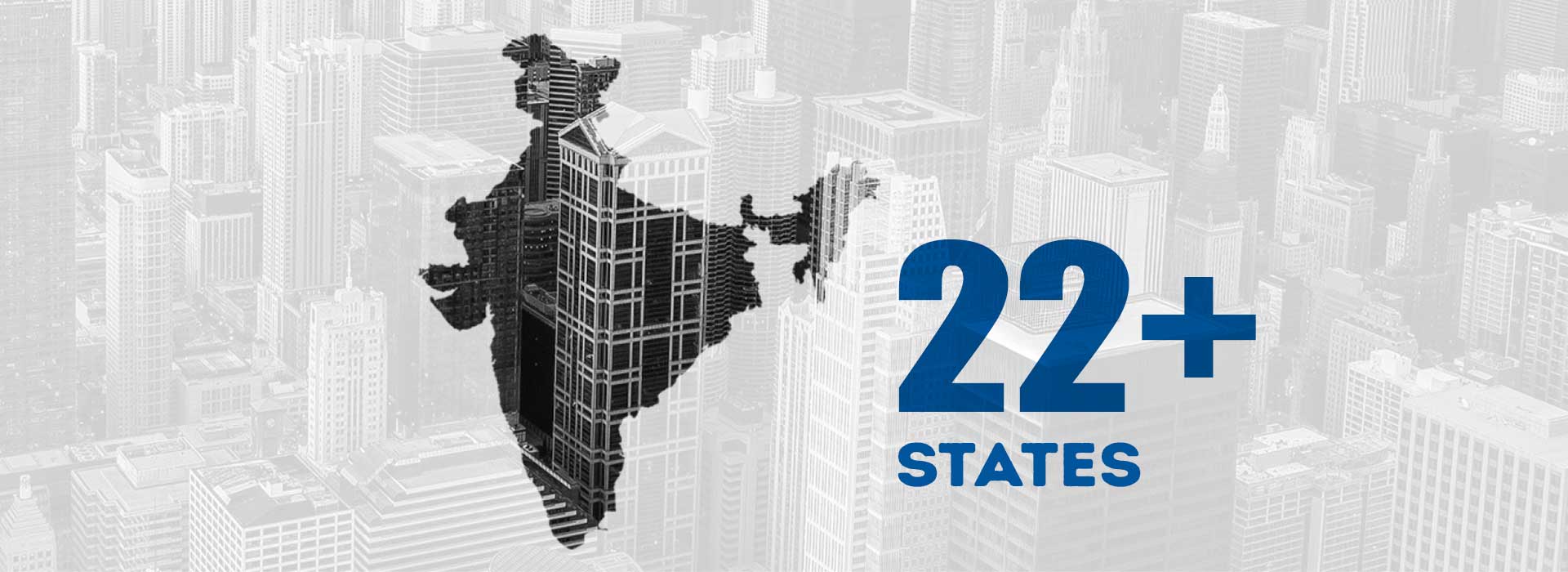 22 states banner desktop