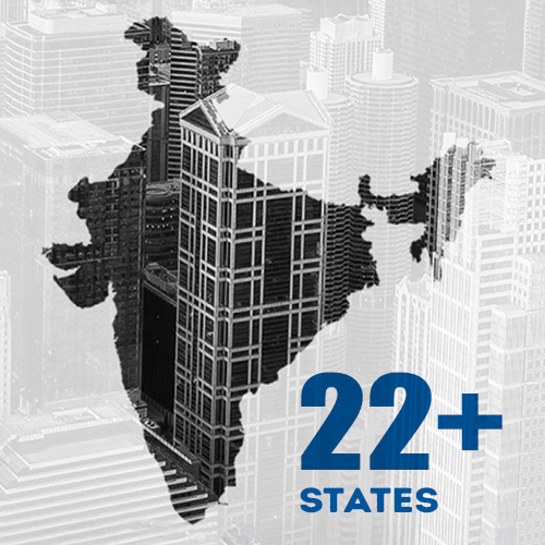 22 states banner desktop