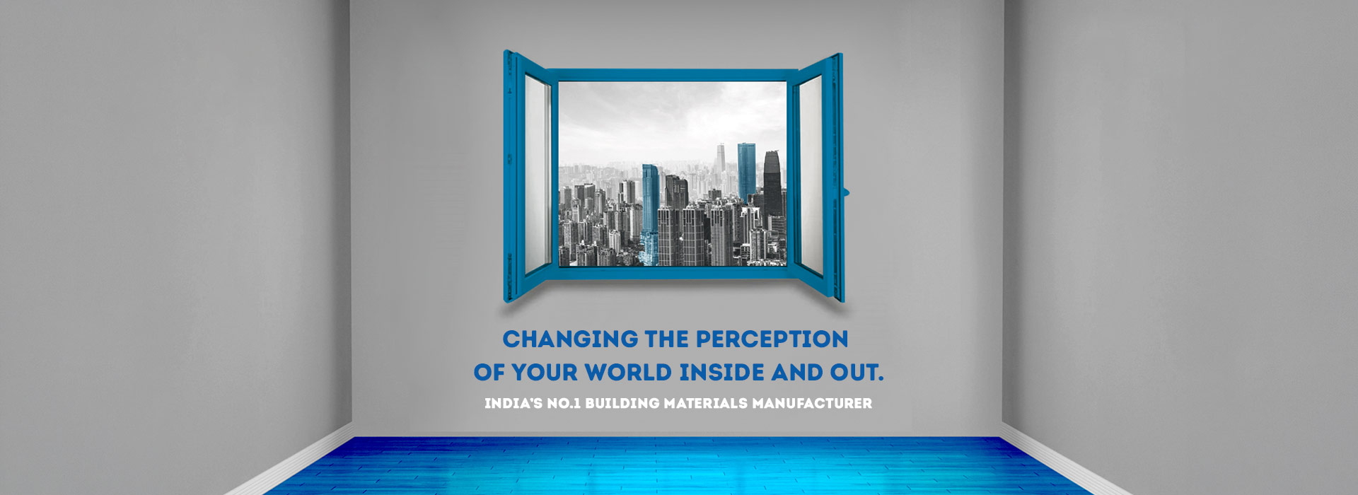 upvc banner desktop