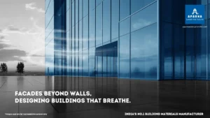 Facades Beyond Walls. Designing Buildings That Breathe