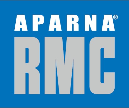Aparna RMC