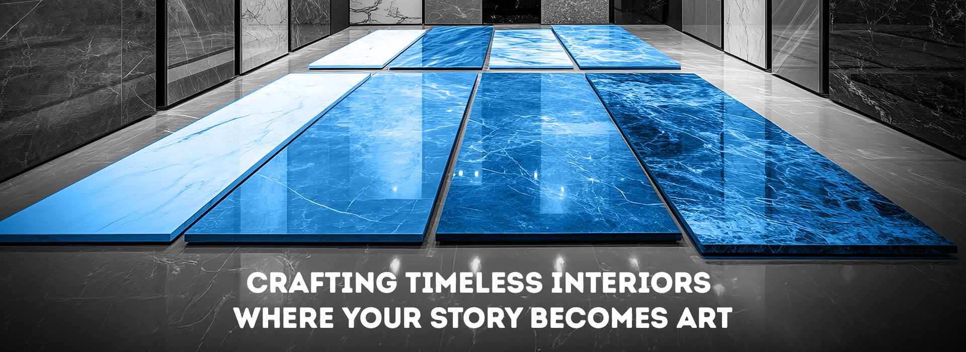 tiles banner desktop