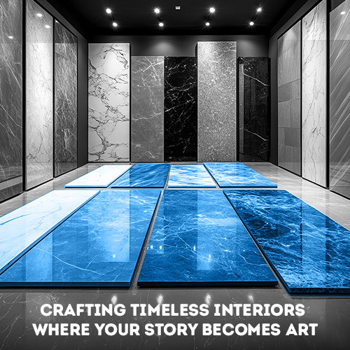 tiles banner desktop