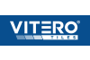 Vitero