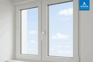 How to Maintain uPVC Windows for Long-Term Performance & Durability
