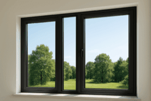 Aluminium Windows & Doors – Designer Frames, Prices per Sq Ft & Near Me