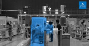 Everything You Need to Know About uPVC Material in 2025