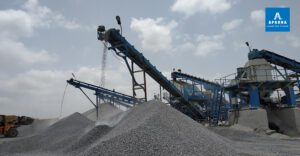 Stone Crusher in India Market, Types, Regulations and Key Insights