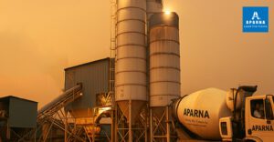 Concrete Plant Near Me: Choosing the Best Ready Mix Concrete Supplier