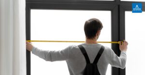 Aluminium Windows Prices in 2025: Frame Grades, Glass & Hidden Costs