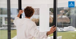 Sliding uPVC Windows vs Casement: Space Math, Airflow, Maintenance and Cost