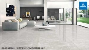 Vitrified Tiles Price Trends in India Everything Homeowners Should Know Before Buying